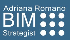 Adriana Romano